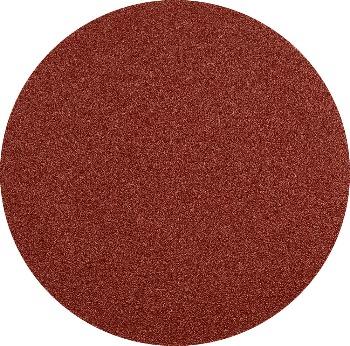 Discuri Panza Abraziva - YATO Polonia - YT83434 -125 mm x P 100 - 5 buc