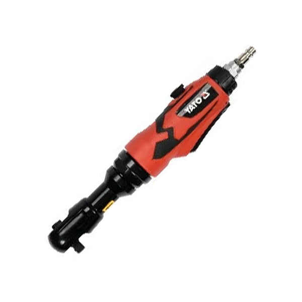 Antrenor Pneumatic - YATO Polonia - YT09803 -  1/2" - 80 Nm
