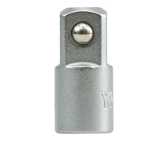 Adaptor - YATO Polonia - YT1438 - 1/4"- 3/8"