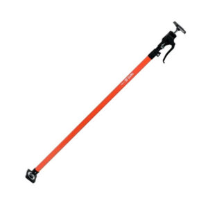 Suport Telescopic Sustinere placi rigips – YATO Polonia – YT64552 – 30 kg – 125/290 cm
