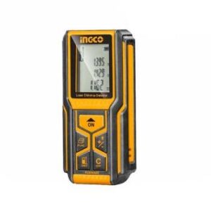 Telemetru cu Laser – INGCO HLDD0608 – 60 metri