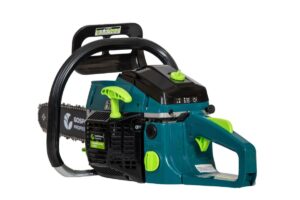 Motofierastrau/Drujba benzina – Gospodarul Profesionist – GP5200 – 3,1CP (GP0001)