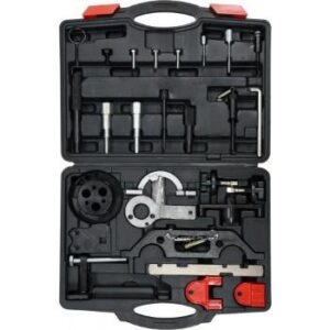 Set – Blocare Distributie Auto – Opel – YATO Polonia – YT06007 – 29PCS