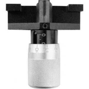 Tester pentru Verificare Curea Distributie Gradat – YATO Polonia – YT06019