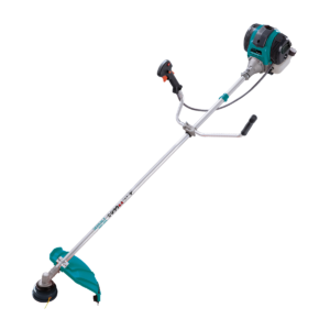 unelte-pentru-grădinărit-motocoasa