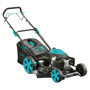 unelte-pentru-grădinărit-masina-de-tuns-gazonul