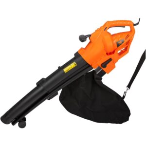 unelte-pentru-grădinărit-suflanta-de-frunze