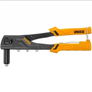 Cleste Popnituri – INGCO HRS108 – 10.5″ – Super Select