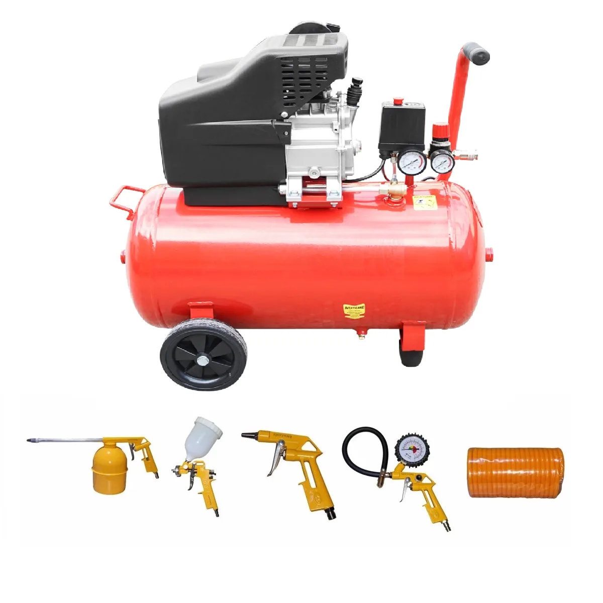 Product 16