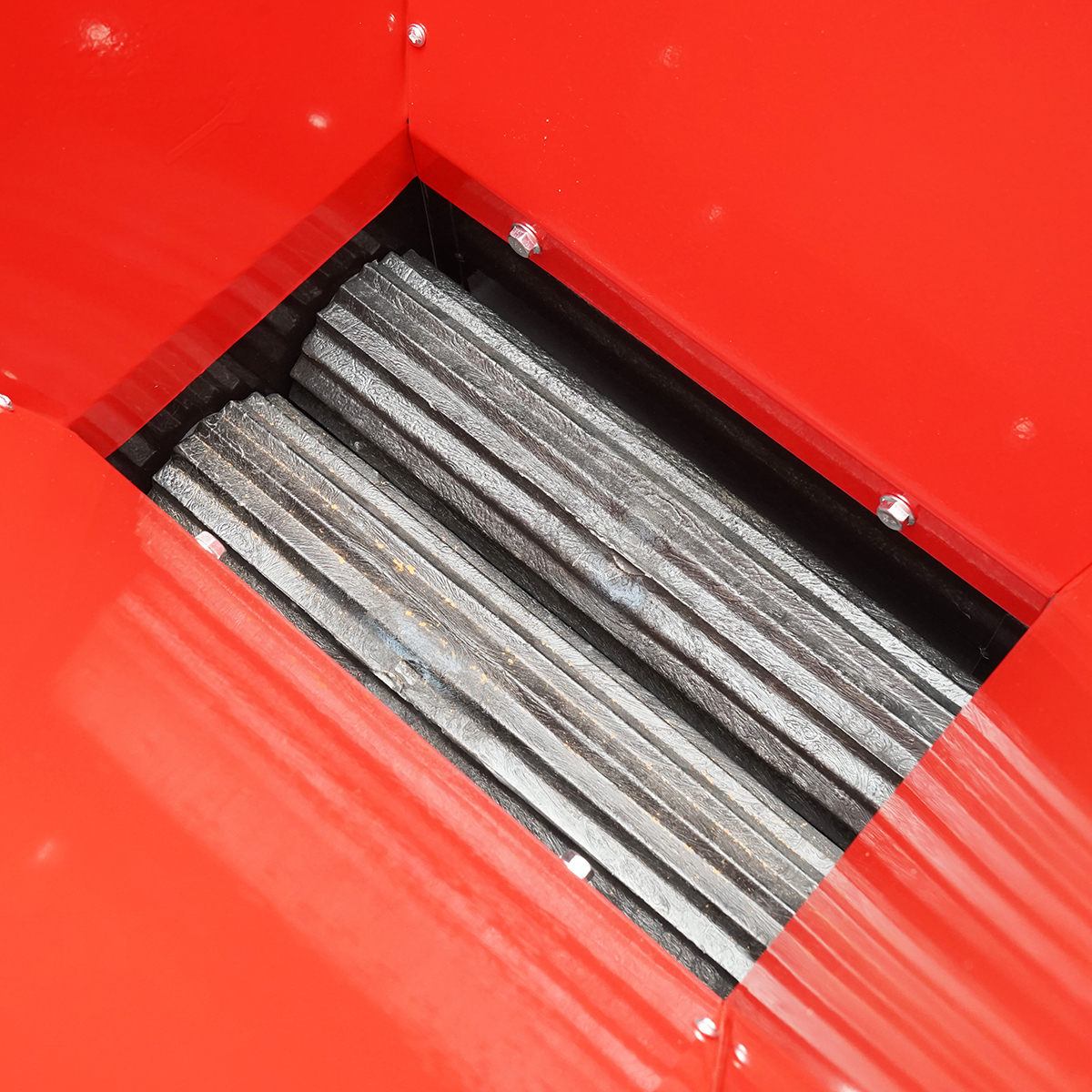 Zdrobitor de Struguri Manual 25 Litri (300 kg/ora) - ROYAL KRAFT Germania (DISLP88) - imagine 5