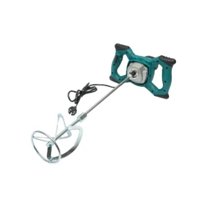 Mixer/Amestecator Mortar/Vopsea – 1050W/Bobinaj Cupru – ROYAL KRAFT Germania (BK79036)