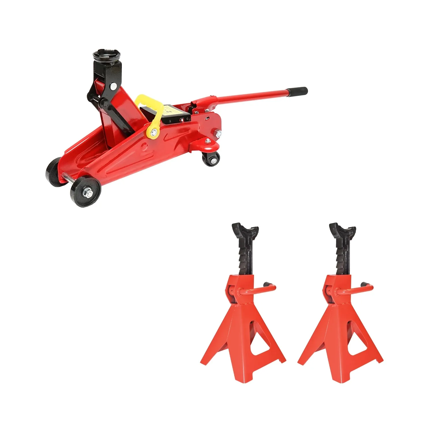 Product 17