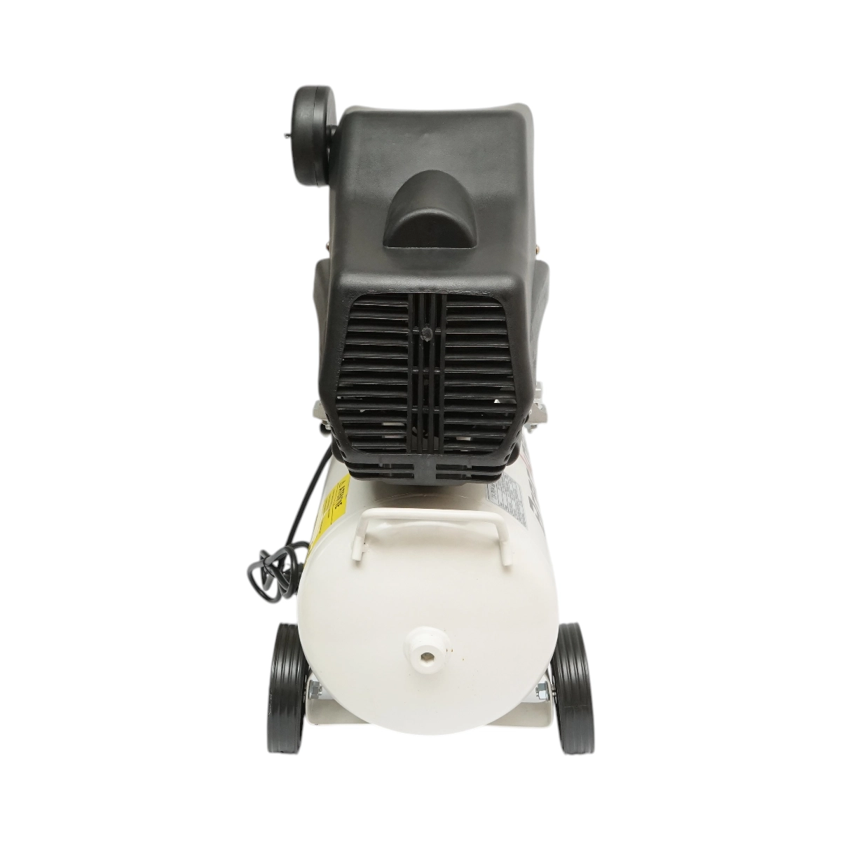 Compresor Aer – 24 Litri/2 CP - 1500W (bobinaj cupru) – ROYAL KRAFT Germania (BRECKNER) – DISDV92 - imagine 3