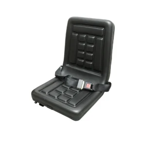 Scaun universal stivuitor/tractor cu centura de siguranta – ROYAL KRAFT Germania (DISLX94)