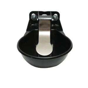 Adapatoare metalica cu limba inox si accesorii – 2,5 Litri (6kg) – ROYAL KRAFT Germania (DISKL35)
