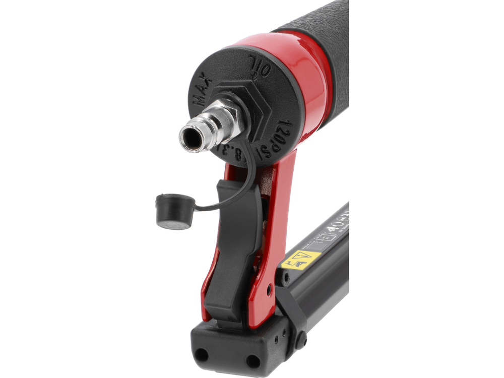 Capsator Pneumatic - 6/16 mm - YATO Polonia - YT09204 - imagine 4