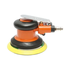 Aparat de Slefuit/Slefuitor Pneumatic – ROYAL KRAFT Germania – 125mm - (BK76126)