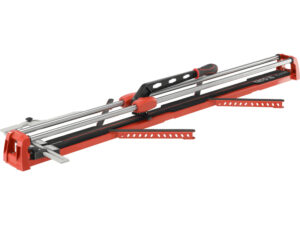 Aparat/Masina 1200 mm debitat gresie/faianta profesionala - YATO Polonia (YT37002)