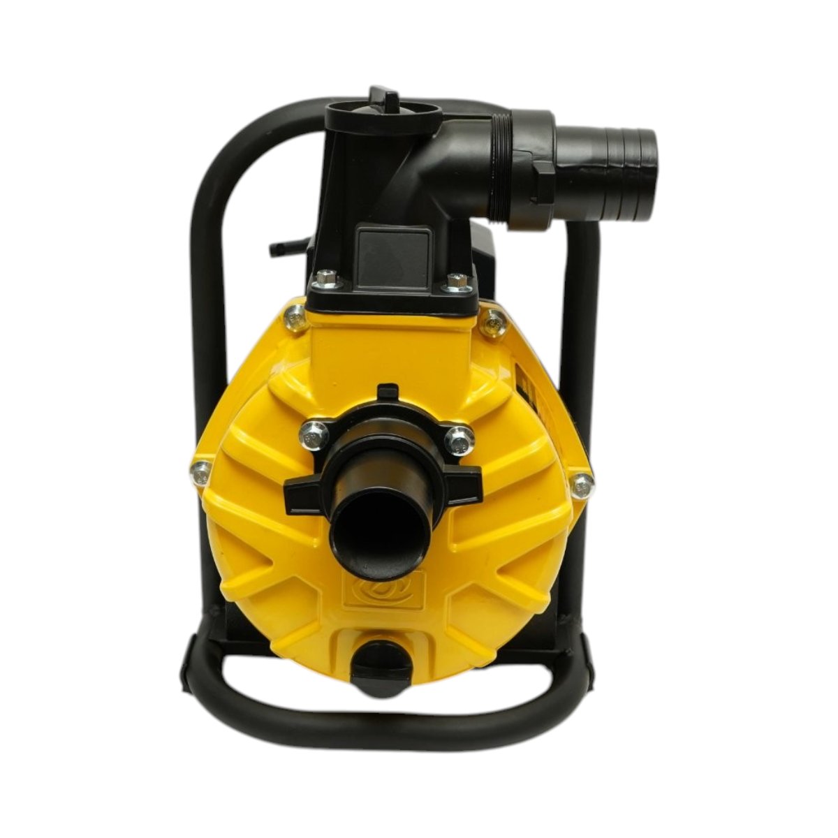 Pompa apa solara autoamorsanta automata booster 900W, 48-105V, 2 toli, debit 20 m3/h - ROYAL KRAFT Germania (DISVN92) - imagine 5