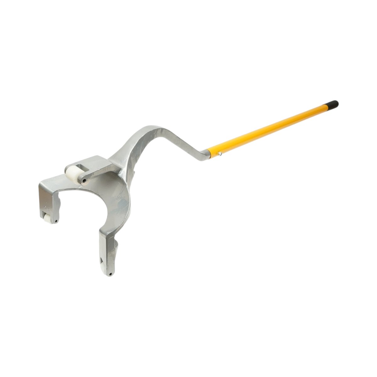 Set leviere montare si demontare anvelope camion (19.5-24.5 inch) - ROYAL KRAFT (Breckner) Germania - DISVH24 - imagine 3