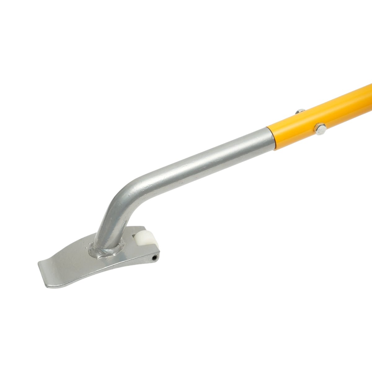 Set leviere montare si demontare anvelope camion (19.5-24.5 inch) - ROYAL KRAFT (Breckner) Germania - DISVH24 - imagine 4