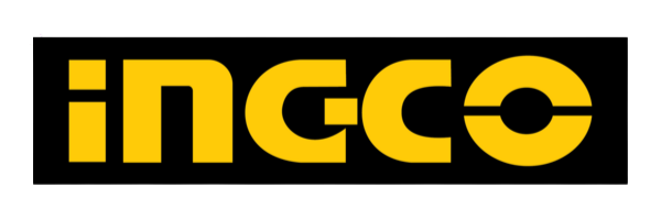 INGCO