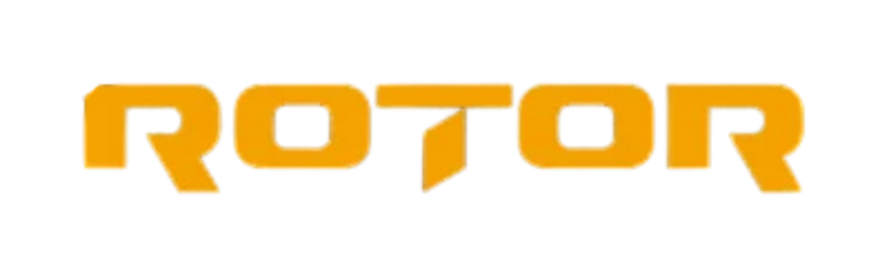 Rotor