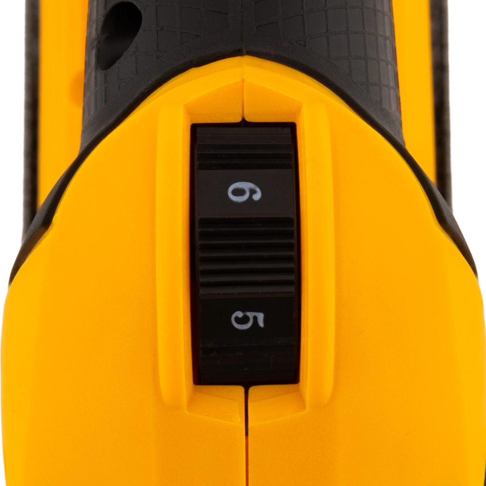 Fierastrau pendular cu acumulator - ROTOR RJS21 - 21V/3 Ah - 750W/3000 rot/min (14526) - imagine 4