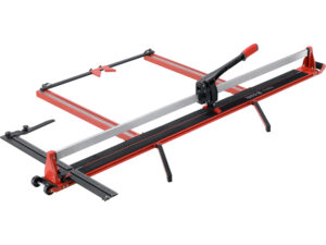 Masina profesionala de taiat gresie si faianta de 1650mm – YATO Polonia – (YT37010)