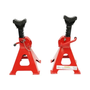 Set capre auto/cricuri suport 3 tone – 290/430mm – ROYAL KRAFT (Breckner) Germania – (BK00471)