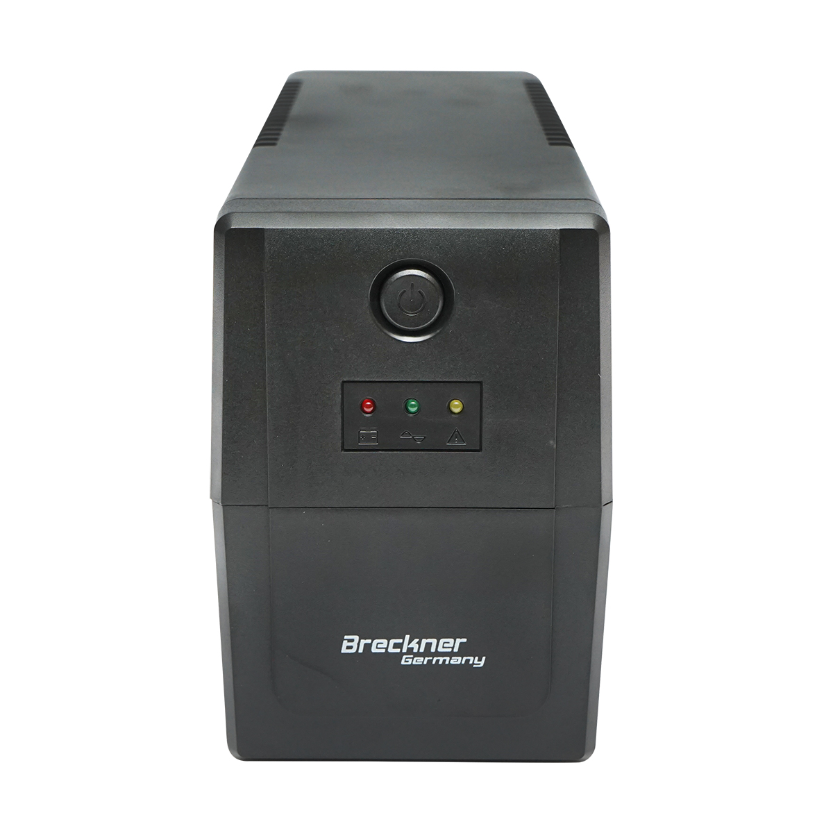 UPS 600VA/360W cu baterie 7Ah si 2 prize schuko AVR - ROYAL KRAFT (Breckner) Germania - BK69762