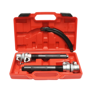 Trusa presa arcuri elicoidale suspensie auto 23-280mm – ROYAL KRAFT (Breckner) Germania – BK56539