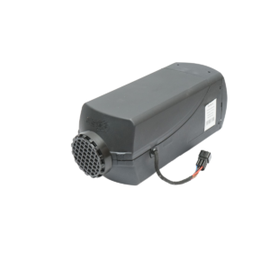 Incalzitor stationar sirocou 12-24V 5KW display LCD cu telecomanda si bujie Kyocera – ROYAL KRAFT (Breckner) Germania – BK78250