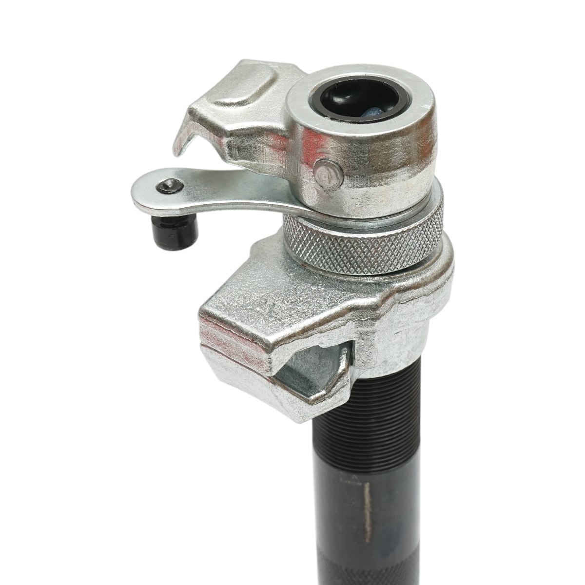 Trusa presa arcuri elicoidale suspensie auto 23-280mm - ROYAL KRAFT (Breckner) Germania - BK56539 - imagine 4