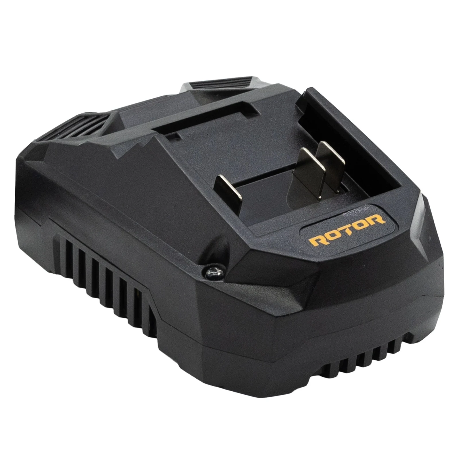 Flex/Polizor Unghiular cu Acumulator - 125mm – 20V/2Ah (1000W) – ROTOR (Brushless) – 17034 - imagine 6