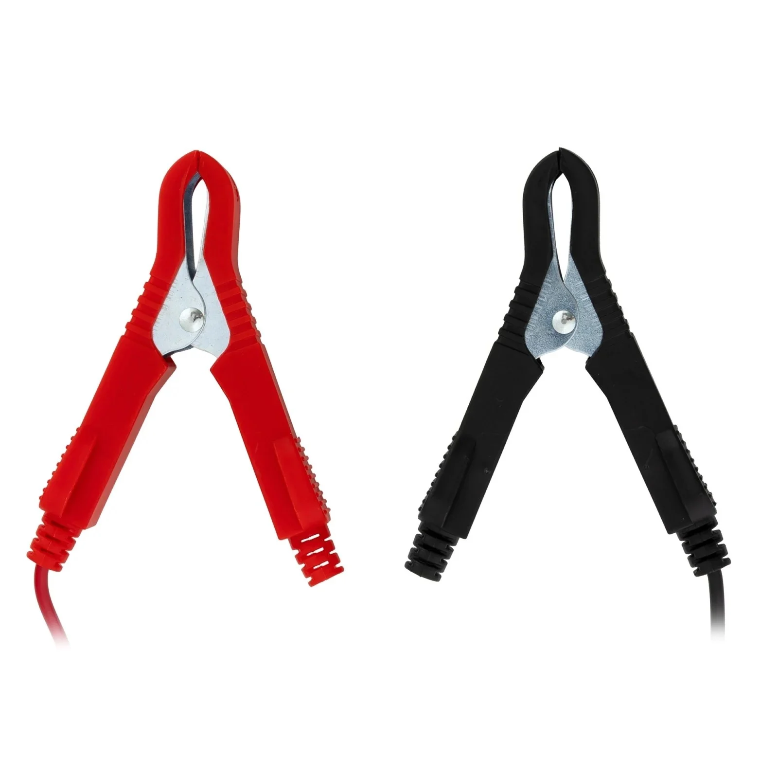 Redresor Auto – ROTOR RP-22M - 12V/24V - 15/20Ah (Incarcare) pentru baterii pana la 400 Ah - 18586 - imagine 4