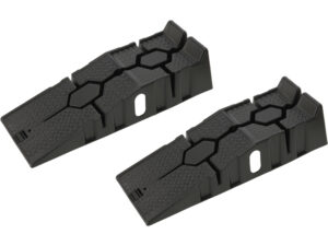 Set rampe auto 900x330x200mm – sarcina maxima 3 Tone – YATO Polonia (YT55672)